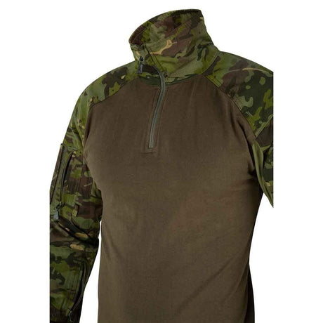 SK7 EON R Tactical Shirt - Vendor