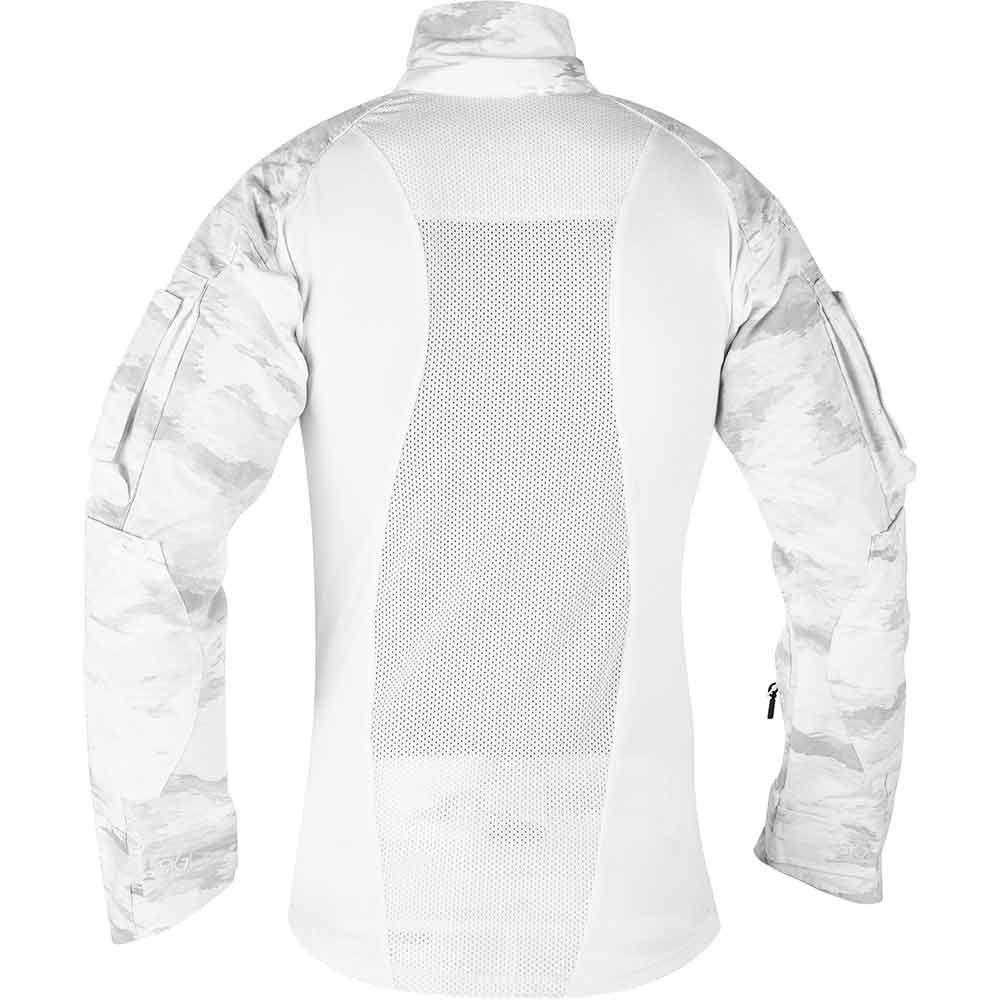 SK7 EON R Tactical Shirt - Vendor