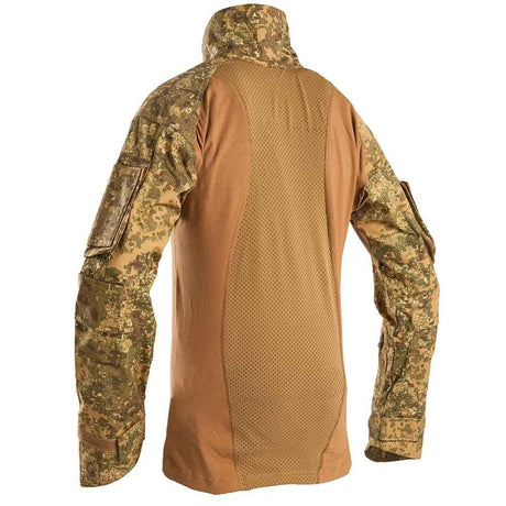 SK7 EON R Tactical Shirt - Vendor