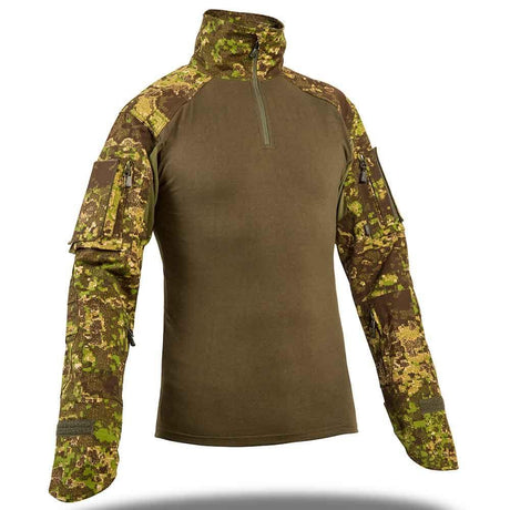 SK7 EON R Tactical Shirt - Vendor