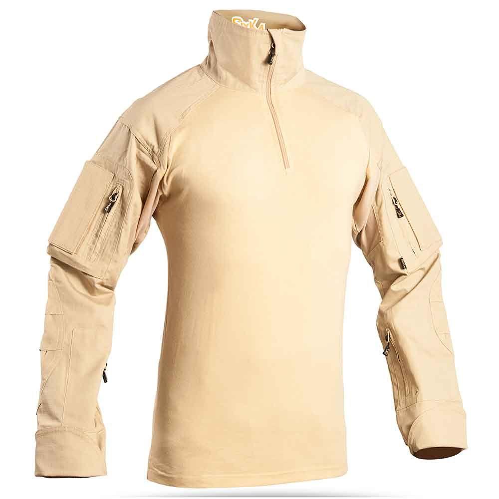 SK7 EON R Tactical Shirt - Vendor