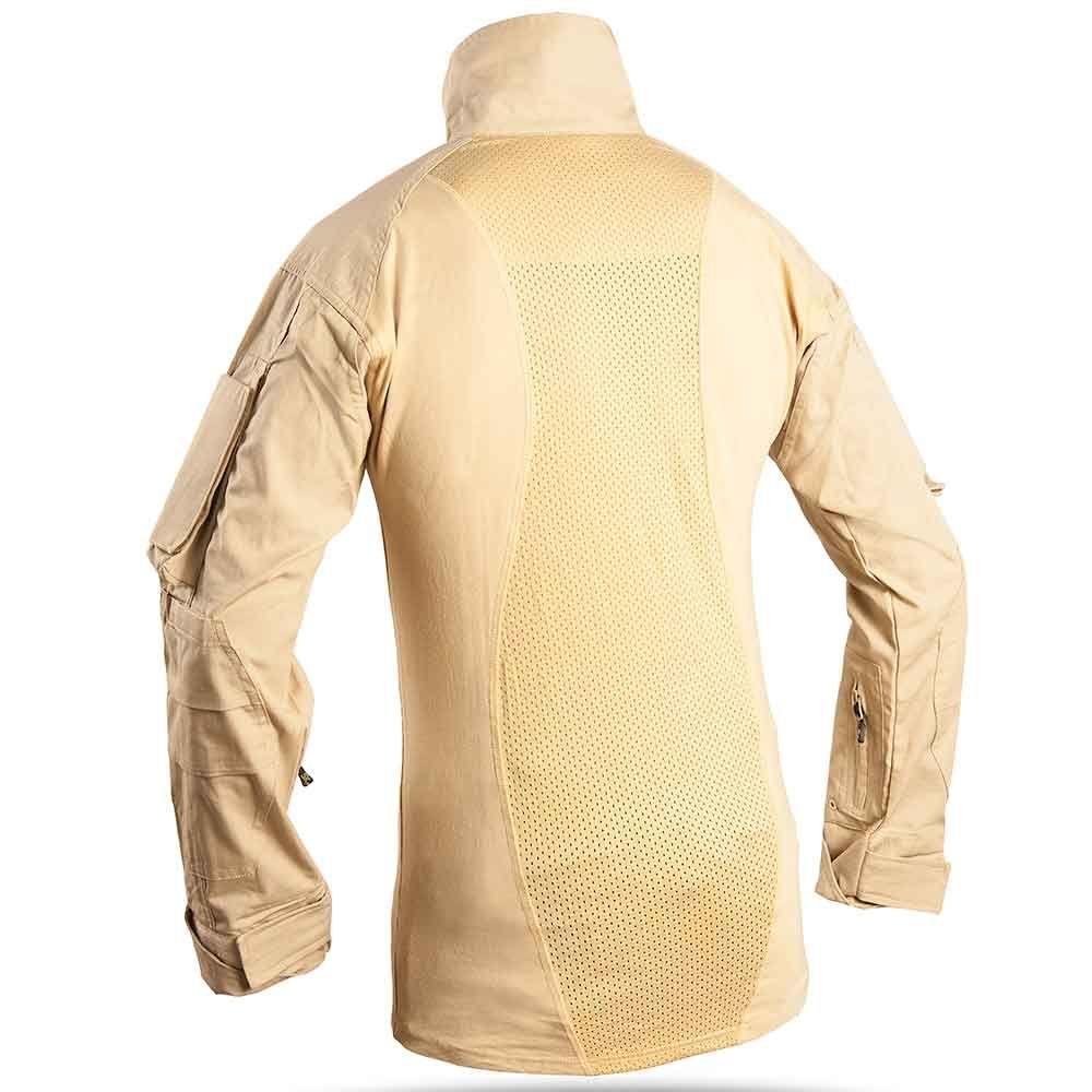 SK7 EON R Tactical Shirt - Vendor