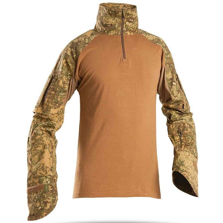 SK7 EON R Tactical Shirt - Vendor