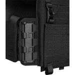 SK7 KOURASS NEXT GEN Plate Carrier - SK7 USA