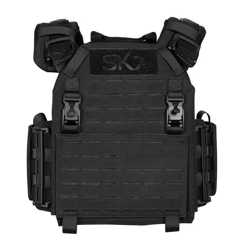 SK7 KOURASS NEXT GEN Plate Carrier SK7 USA