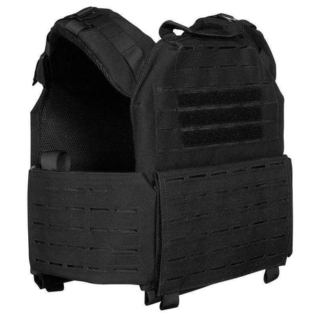 SK7 KOURASS NEXT GEN Plate Carrier - Vendor