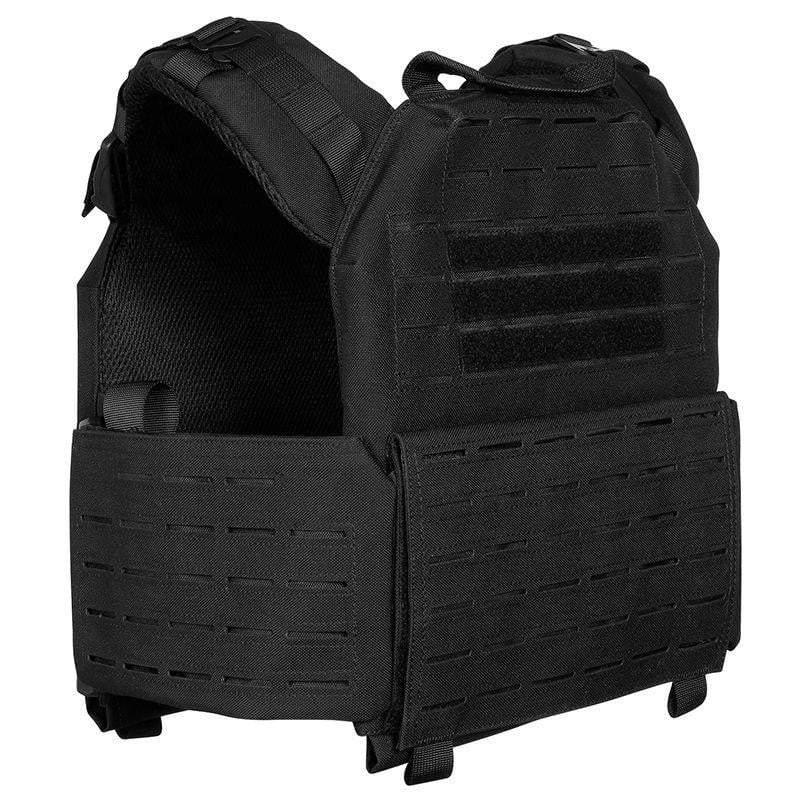 SK7 KOURASS NEXT GEN Plate Carrier SK7 USA