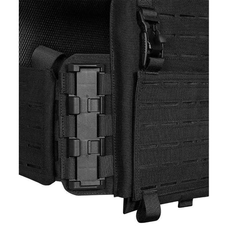 SK7 KOURASS NEXT GEN Plate Carrier - Vendor