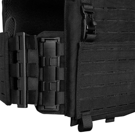 SK7 KOURASS NEXT GEN Plate Carrier - Vendor