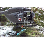 Sked® Basic Rescue System - SKEDCO