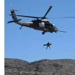 Sked® Basic Rescue System - SKEDCO