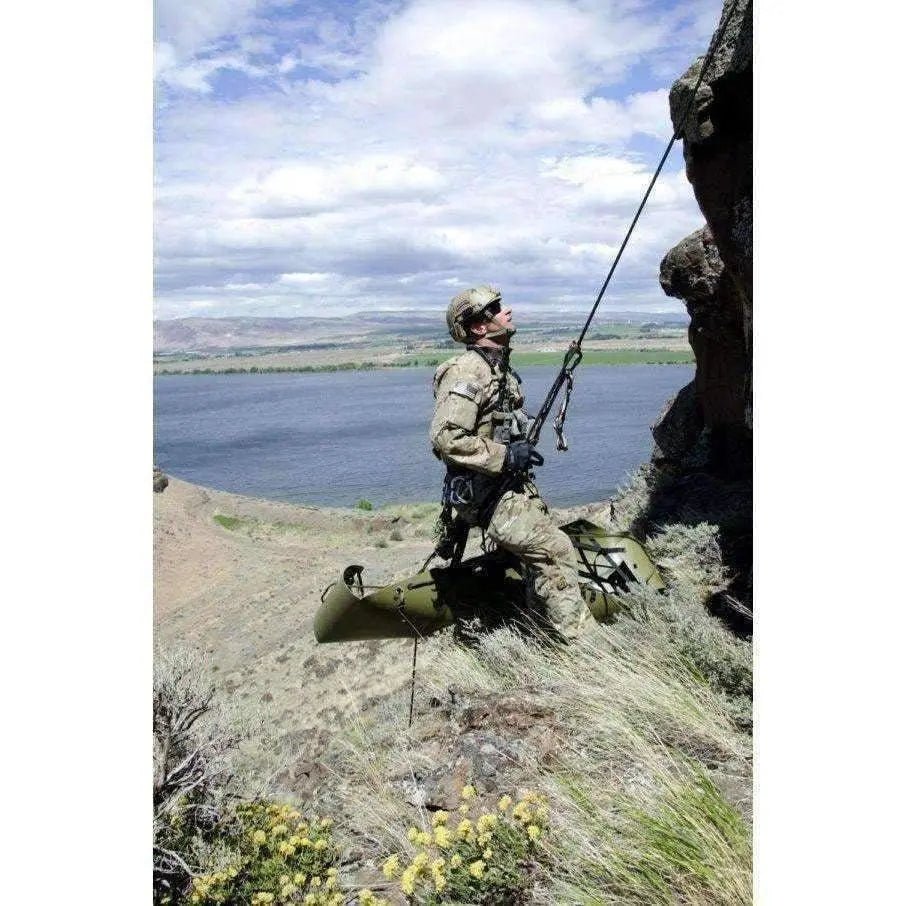 Sked® Basic Rescue System - SKEDCO