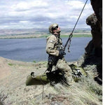 Sked® Basic Rescue System - SKEDCO