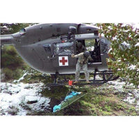 Thumbnail for Sked® Basic Rescue System - Vendor