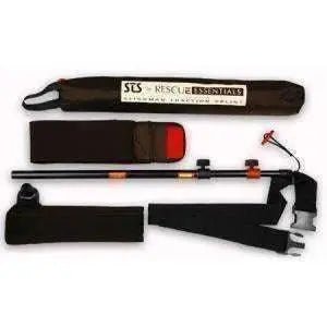 Slishman Traction Splint - Slishman