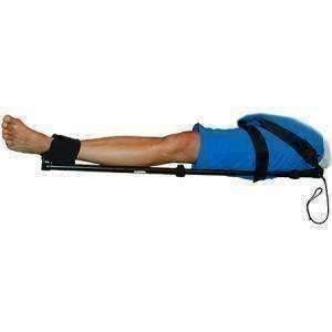 Slishman Traction Splint Slishman