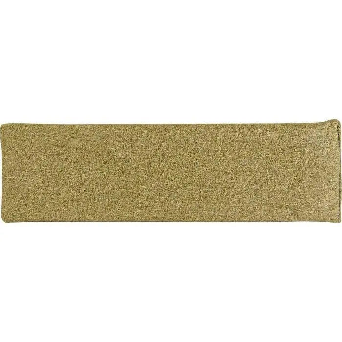 Soft Shell SAM Splint - 15