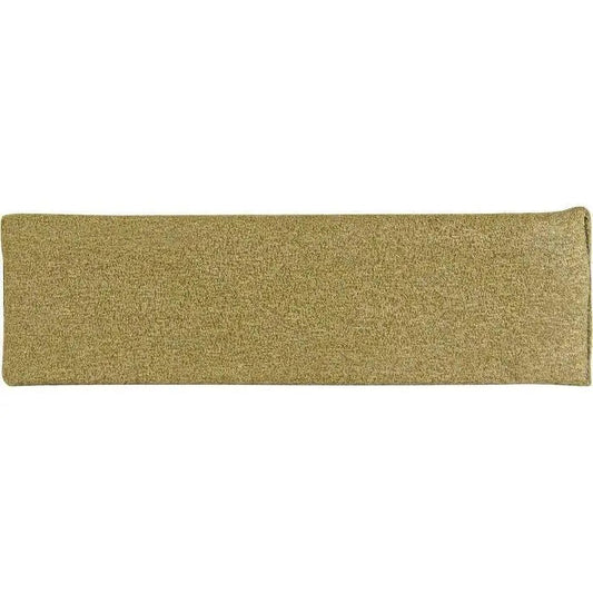 Soft Shell SAM Splint - 15" - SAM Medical