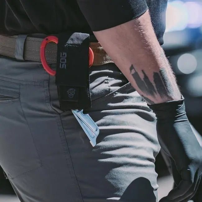 SOG Parashears - SOG