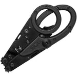SOG Parashears - SOG