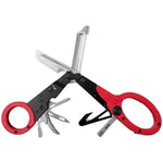 SOG Parashears - SOG