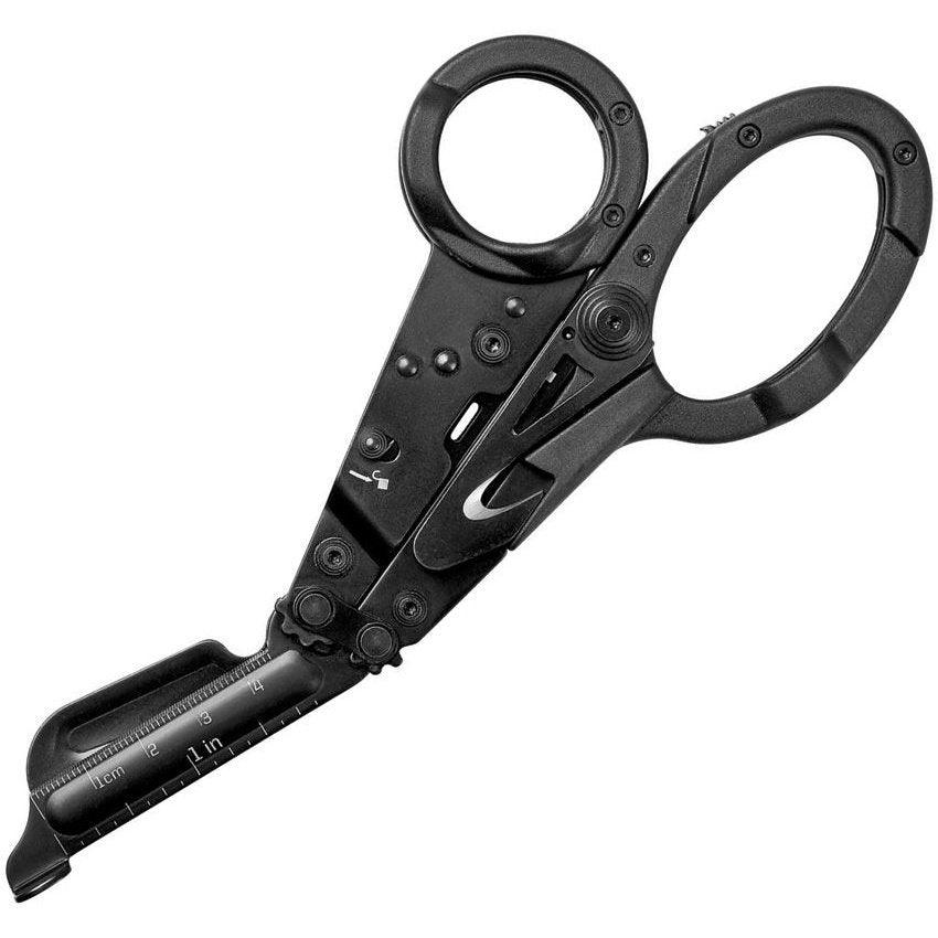 SOG Parashears SOG