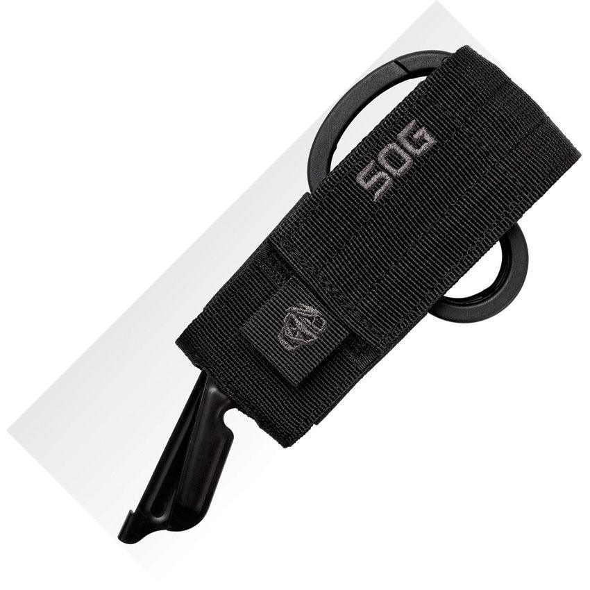 SOG Parashears SOG