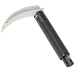 Special Operations Laryngoscope Set - North American Rescue