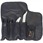 Special Operations Laryngoscope Set - North American Rescue