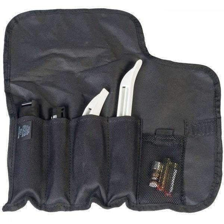 Special Operations Laryngoscope Set - Vendor