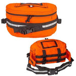 Squad Bag - North American Rescue