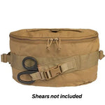 Squad Bag - North American Rescue