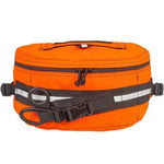 Squad Bag - North American Rescue