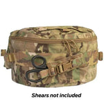 Squad Bag - North American Rescue