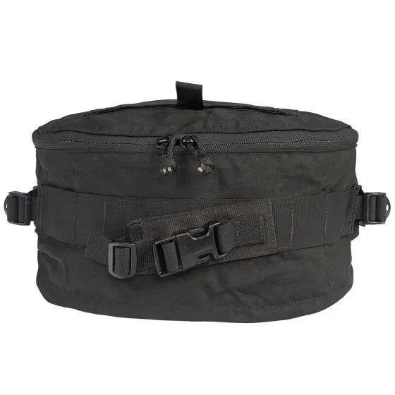 Squad Bag - North American Rescue