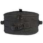 Squad Bag - North American Rescue