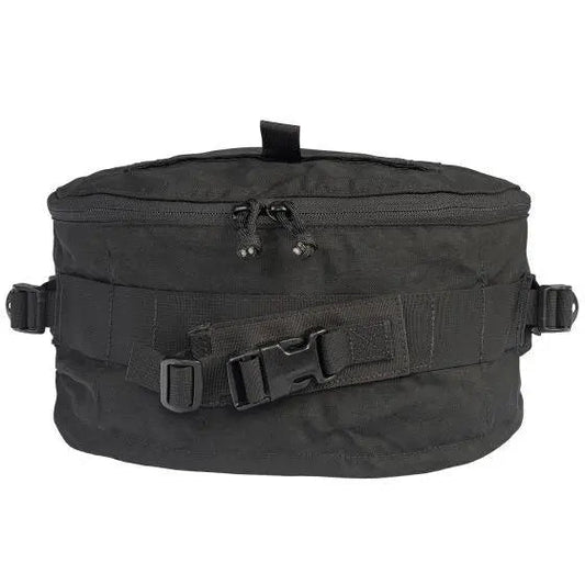 Squad Bag - North American Rescue