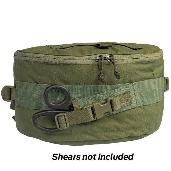 Squad Bag - North American Rescue