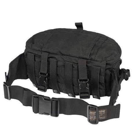 Squad Bag - Vendor