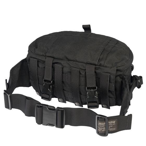 Squad Bag North American Rescue