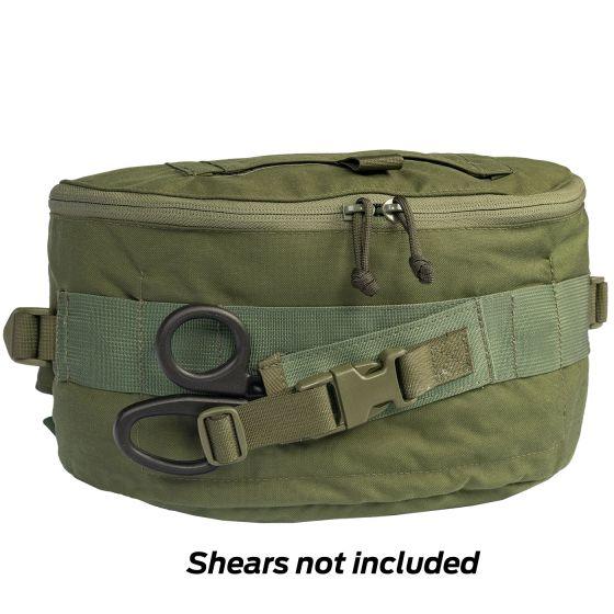 Squad Bag North American Rescue