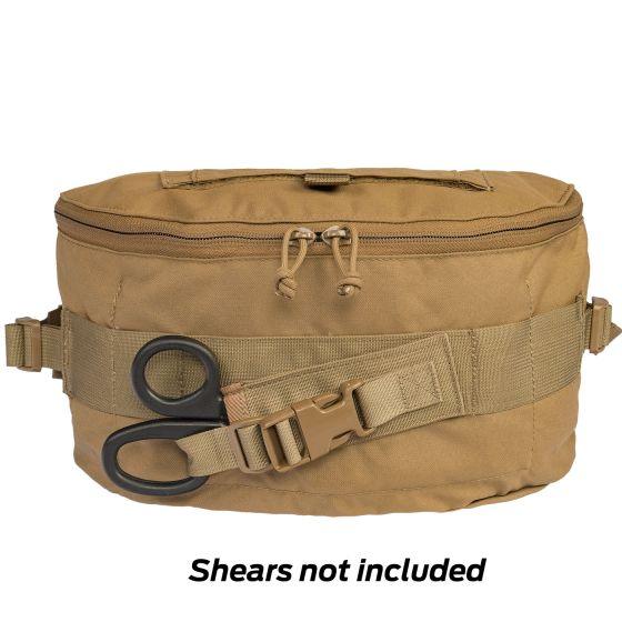 Squad Bag North American Rescue