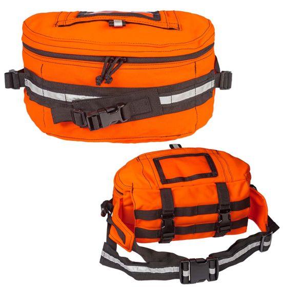 Squad Bag North American Rescue