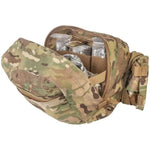 Squad Responder Kit - North American Rescue