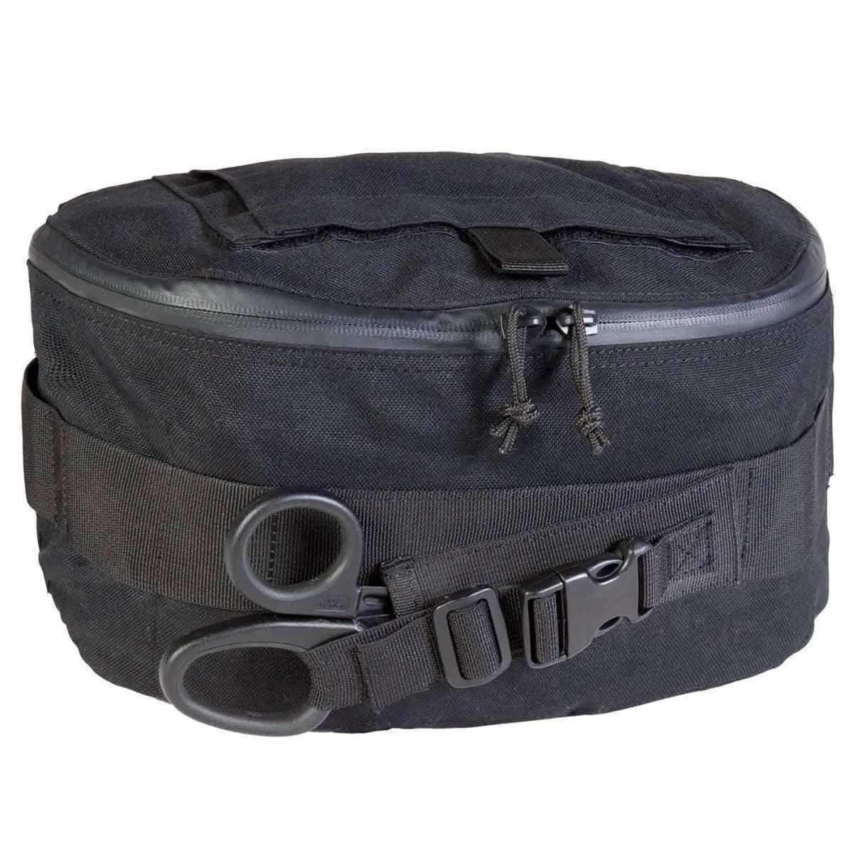 SRO Crisis Response Kit - North American Rescue