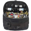 SRO Crisis Response Kit - North American Rescue