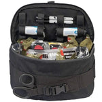 SRO Crisis Response Kit - North American Rescue