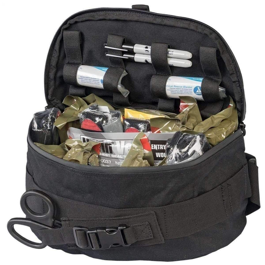 SRO Crisis Response Kit North American Rescue