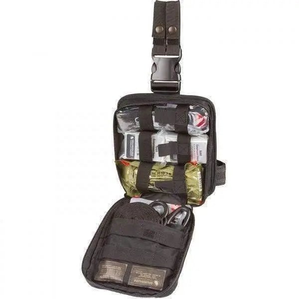 SRO Individual Response Kit - North American Rescue