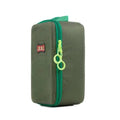 Stapacks G3+ Airway Cell - Green